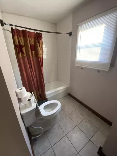 6947 Ky-541, Jackson, KY 41339 photo 18