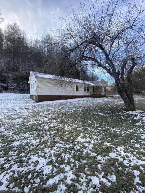 6947 Ky-541, Jackson, KY 41339 photo 33