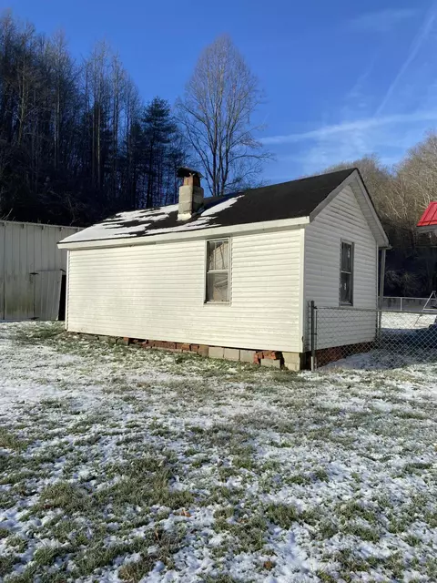 6947 Ky-541, Jackson, KY 41339 photo 24