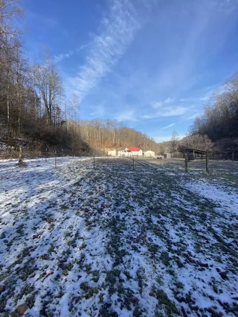 6947 Ky-541, Jackson, KY 41339 photo 9