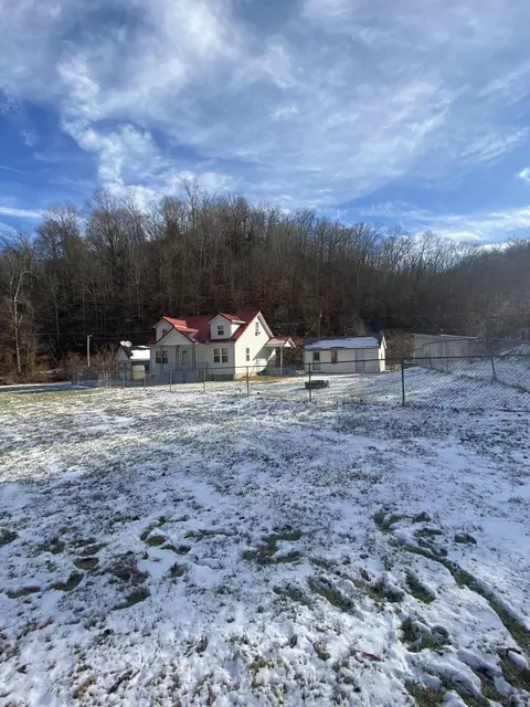6947 Ky-541, Jackson, KY 41339 photo 2