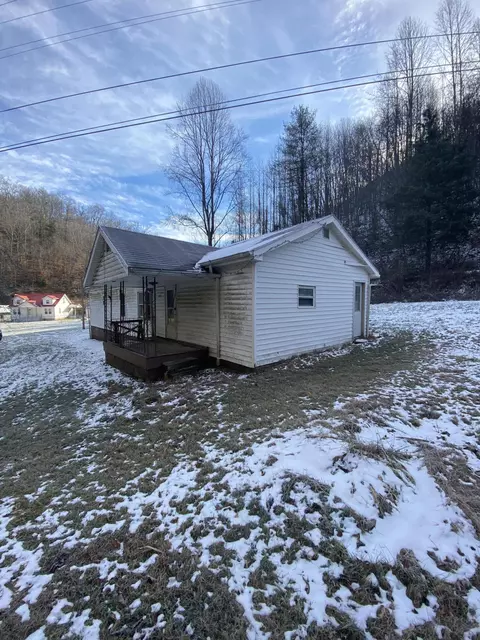 6947 Ky-541, Jackson, KY 41339 photo 34