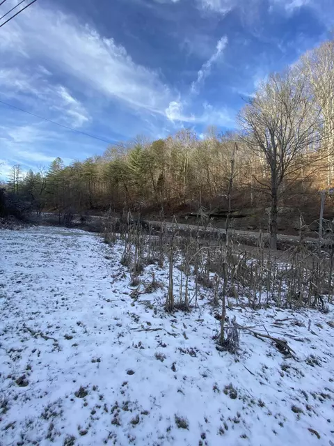 6947 Ky-541, Jackson, KY 41339 photo 28