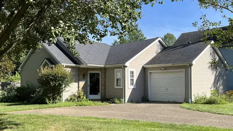 1092 Argyll Woods Dr, Danville, KY 40422