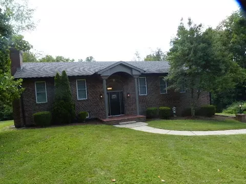 115 Oreda Dr, Richmond, KY 40475