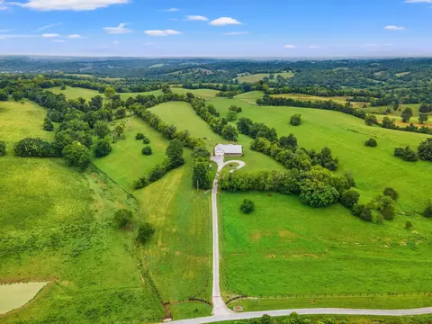 154 Hendrix Rd, Owingsville, KY 40360