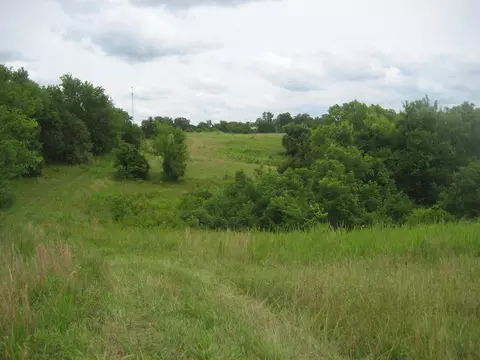 1740 Ballard Rd, Lawrenceburg, KY 40342