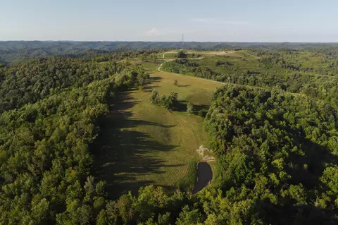 396 Pilot Branch Rd, Jackson, KY 41339 photo 1