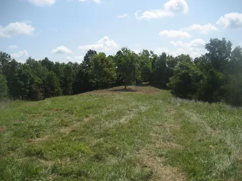 1234 Vanburen Rd, Lawrenceburg, KY 40342