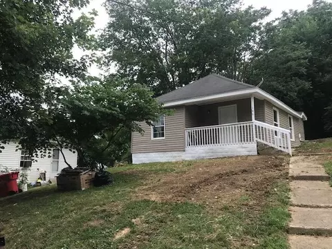 146 N Elmarch Ave, Cynthiana, KY 41031
