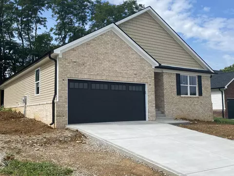 163 Hickory Ct, Cynthiana, KY 41031