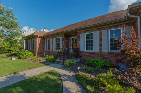 1360 Copper Run Blvd, Lexington, KY 40514