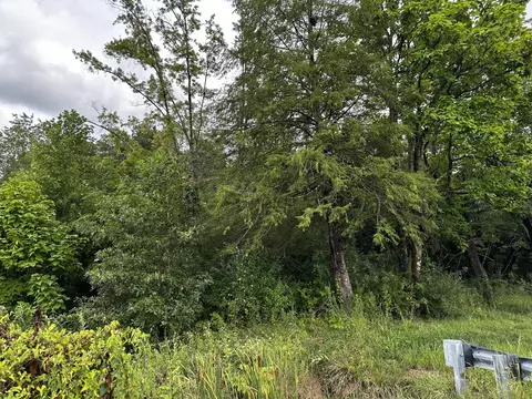 4184 Ky-490, East Bernstadt, KY 40729