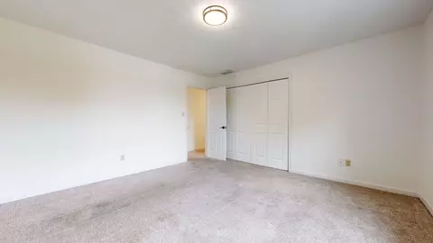 218 Bryon Ave, Berea, KY 40403 photo 28