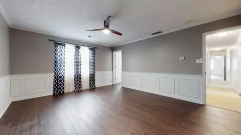 218 Bryon Ave, Berea, KY 40403 photo 16