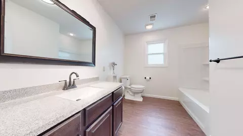 218 Bryon Ave, Berea, KY 40403 photo 21