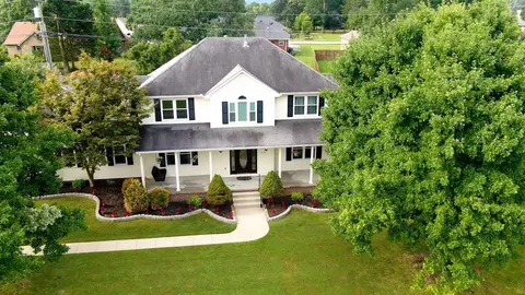 218 Bryon Ave, Berea, KY 40403 photo 37