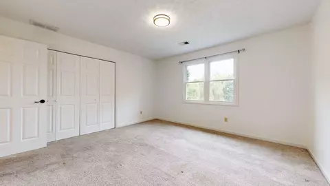 218 Bryon Ave, Berea, KY 40403 photo 27