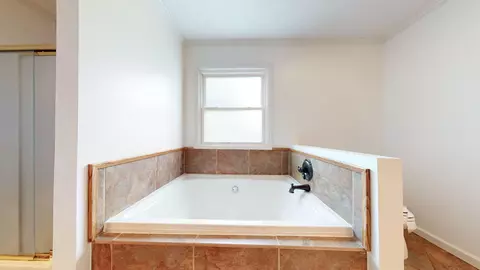 218 Bryon Ave, Berea, KY 40403 photo 20