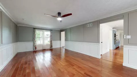 218 Bryon Ave, Berea, KY 40403 photo 7