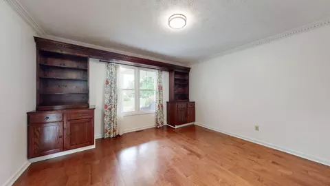 218 Bryon Ave, Berea, KY 40403 photo 4