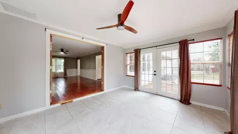 218 Bryon Ave, Berea, KY 40403 photo 9