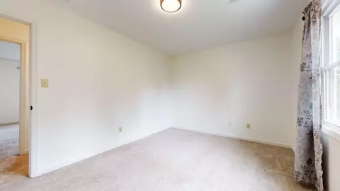 218 Bryon Ave, Berea, KY 40403 photo 23