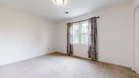 218 Bryon Ave, Berea, KY 40403 photo 22