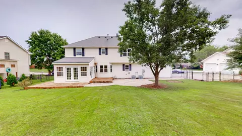 218 Bryon Ave, Berea, KY 40403 photo 35