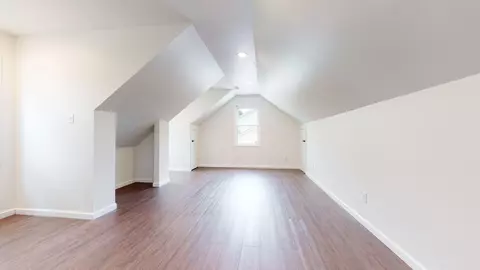 218 Bryon Ave, Berea, KY 40403 photo 29