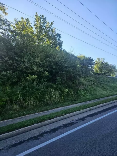714 Hustonville Rd, Danville, KY 40422