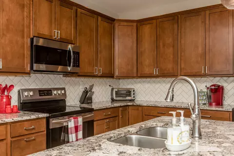 240 Redding Rd, Georgetown, KY 40324 photo 17