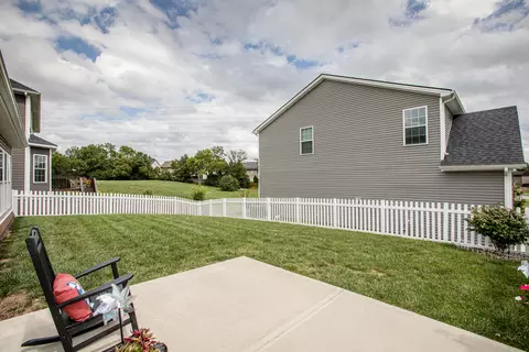 240 Redding Rd, Georgetown, KY 40324 photo 37
