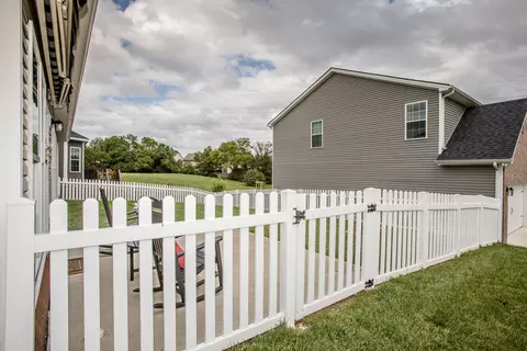240 Redding Rd, Georgetown, KY 40324 photo 40