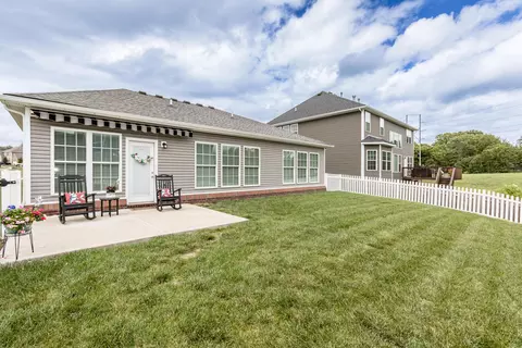 240 Redding Rd, Georgetown, KY 40324 photo 5