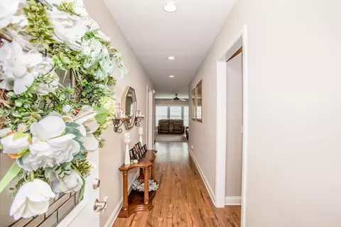 240 Redding Rd, Georgetown, KY 40324 photo 7