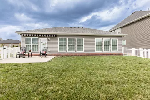 240 Redding Rd, Georgetown, KY 40324 photo 4