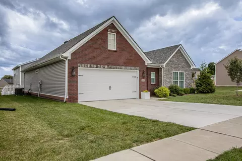 240 Redding Rd, Georgetown, KY 40324 photo 3