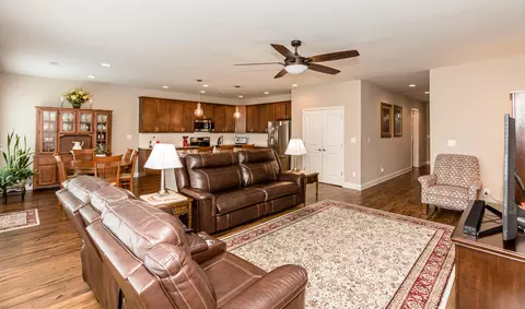 240 Redding Rd, Georgetown, KY 40324 photo 12
