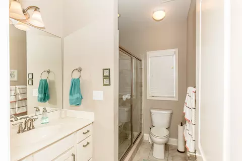 240 Redding Rd, Georgetown, KY 40324 photo 34