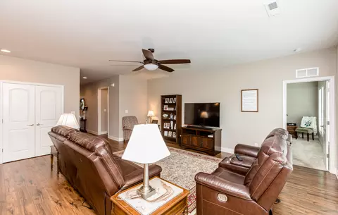 240 Redding Rd, Georgetown, KY 40324 photo 10