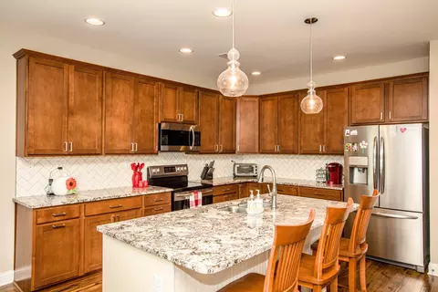 240 Redding Rd, Georgetown, KY 40324 photo 16