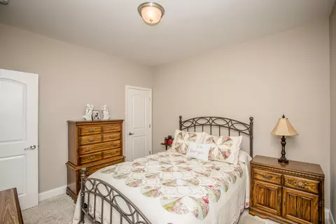 240 Redding Rd, Georgetown, KY 40324 photo 32