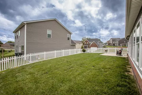 240 Redding Rd, Georgetown, KY 40324 photo 39