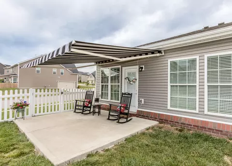 240 Redding Rd, Georgetown, KY 40324 photo 38