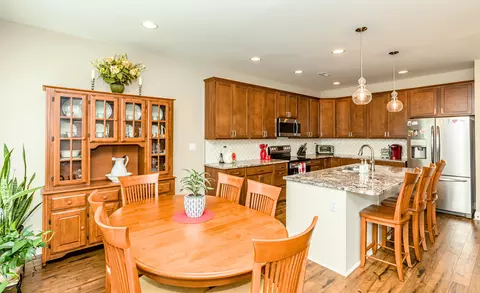 240 Redding Rd, Georgetown, KY 40324 photo 13