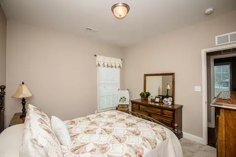 240 Redding Rd, Georgetown, KY 40324 photo 33