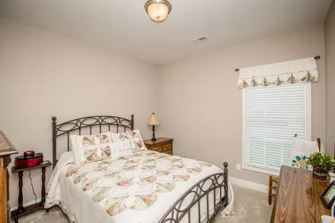 240 Redding Rd, Georgetown, KY 40324 photo 31