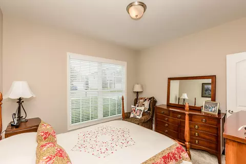 240 Redding Rd, Georgetown, KY 40324 photo 30