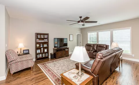 240 Redding Rd, Georgetown, KY 40324 photo 9